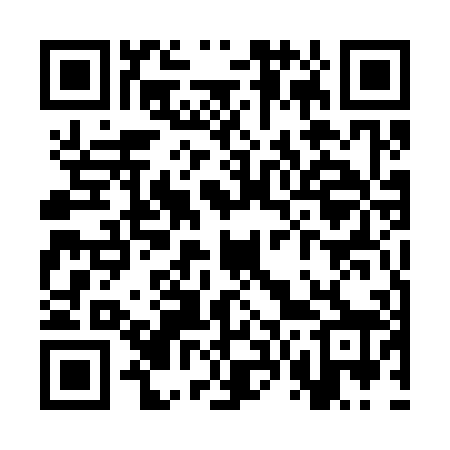 QR code for SV5308