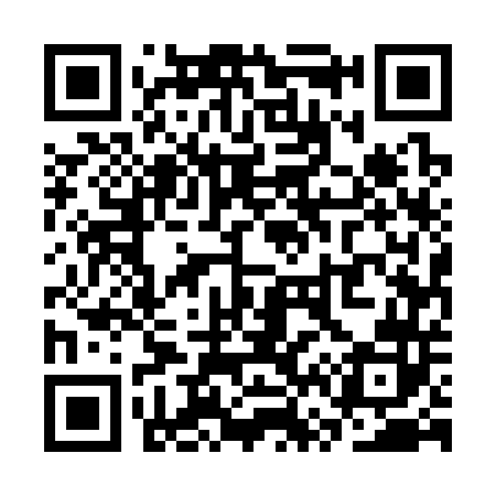 QR code for SV5342