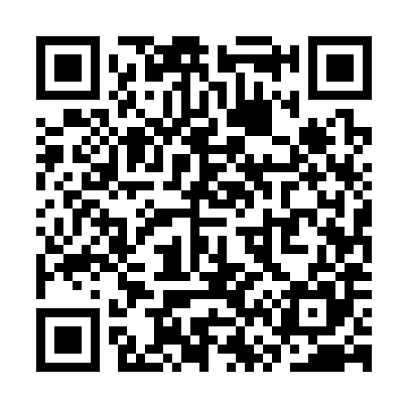QR code for SV5385