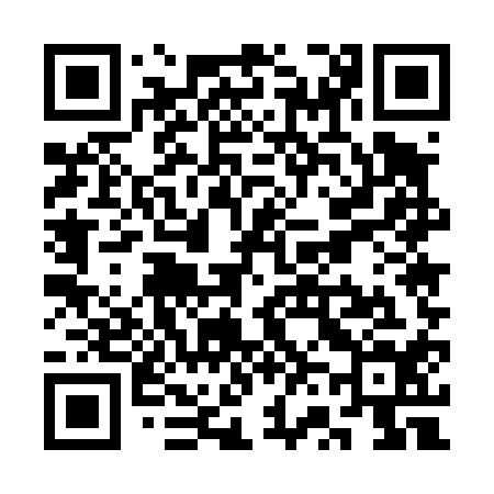 QR code for SV5414