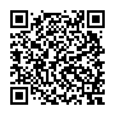 QR code for SV5681