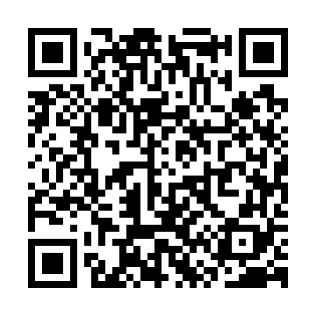QR code for SV5768