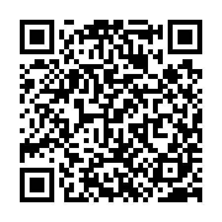 QR code for SV5780