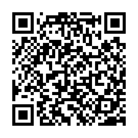 QR code for SV5788