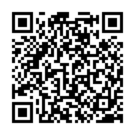 QR code for SV5813