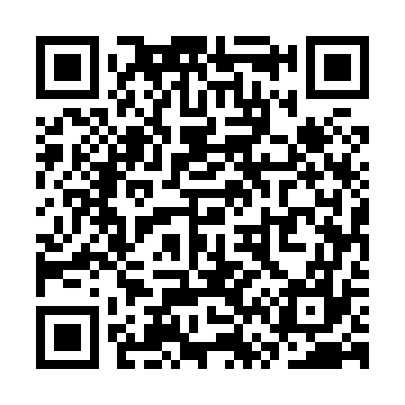 QR code for SV5877