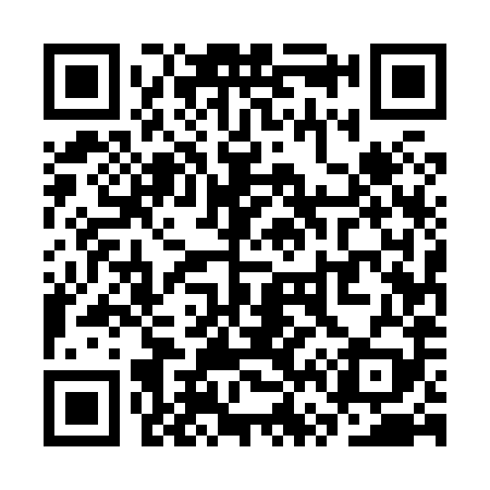 QR code for SV5889