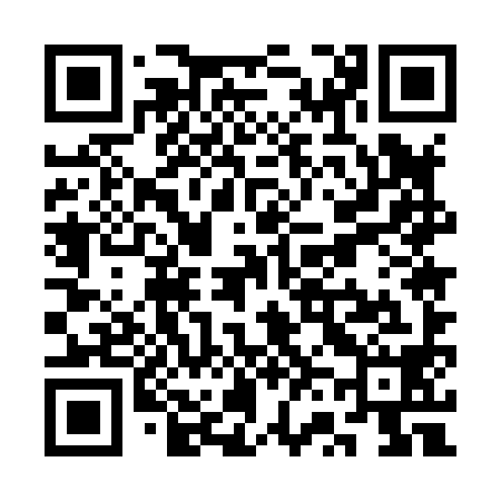 QR code for SV5898