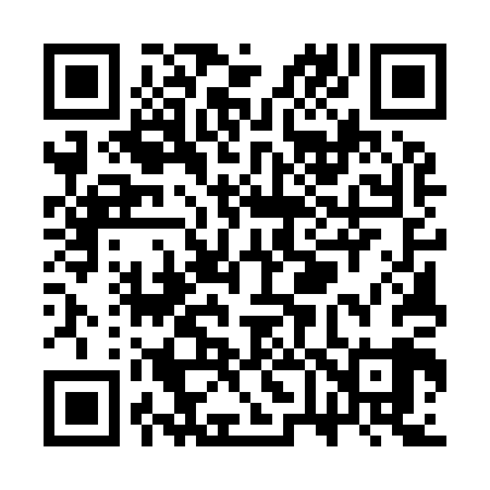 QR code for SV5909