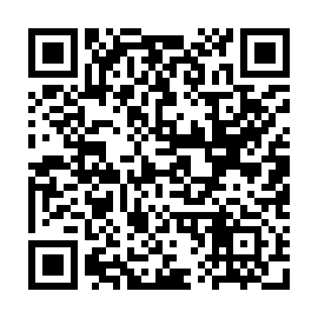 QR code for SV5913