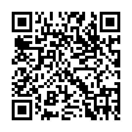 QR code for SV5951