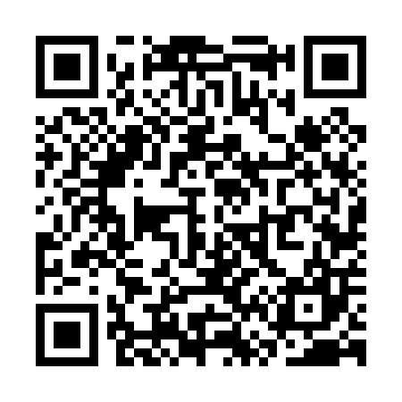 QR code for SV6007