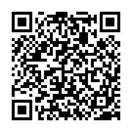 QR code for SV6057