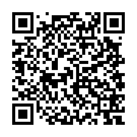 QR code for SV6068