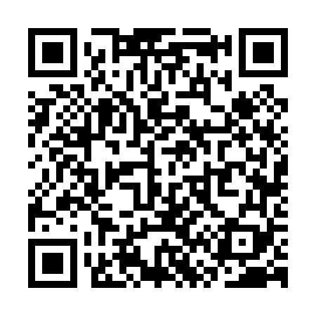 QR code for SV6069