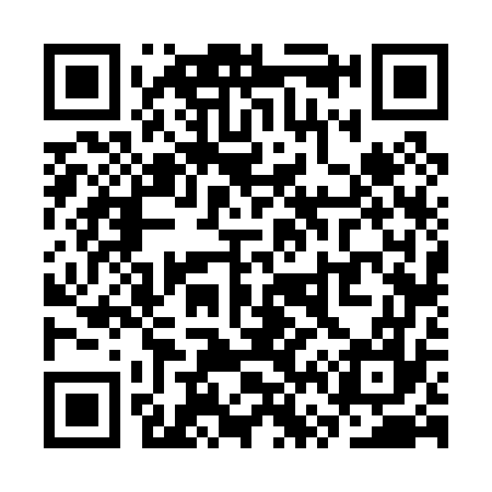 QR code for SV6077