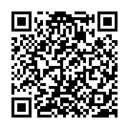 QR code for SV6138