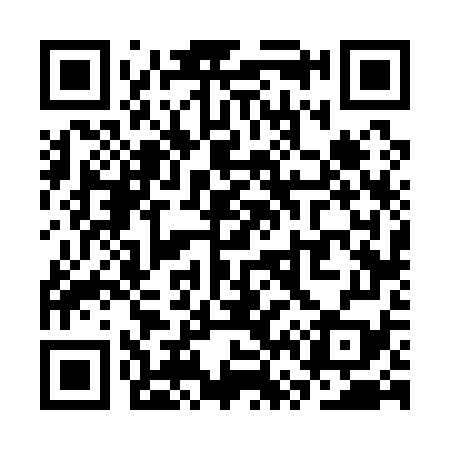QR code for SV6179