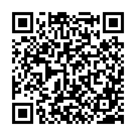 QR code for SV6246