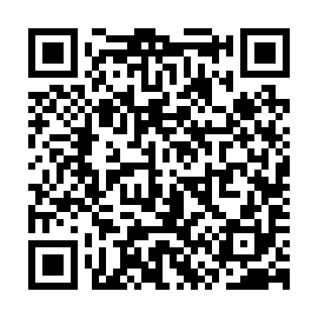 QR code for SV6290