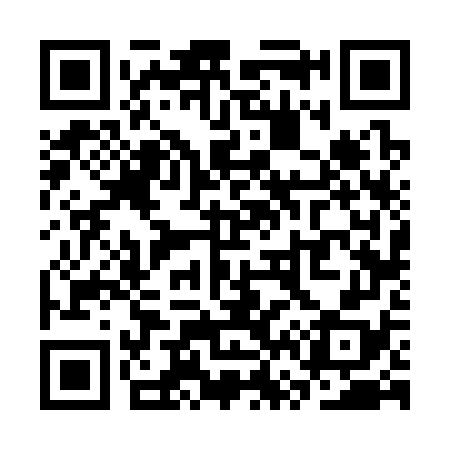 QR code for SV6378
