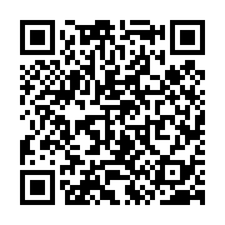 QR code for SV6439