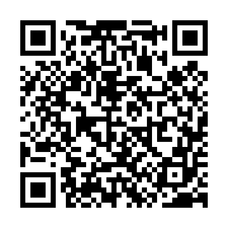 QR code for SV6452