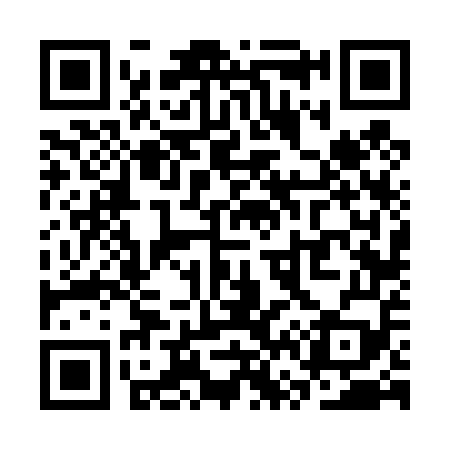 QR code for SV6459