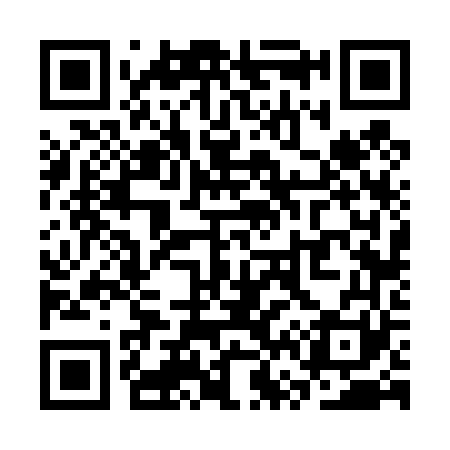 QR code for SV6461