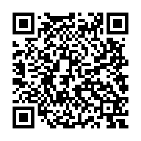 QR code for SV6522