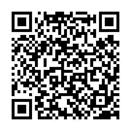 QR code for SV6632