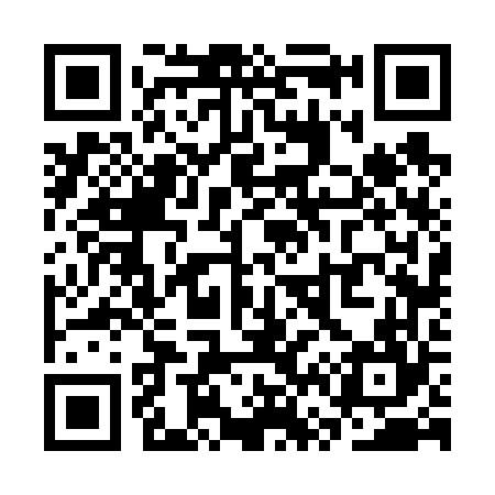 QR code for SV6664