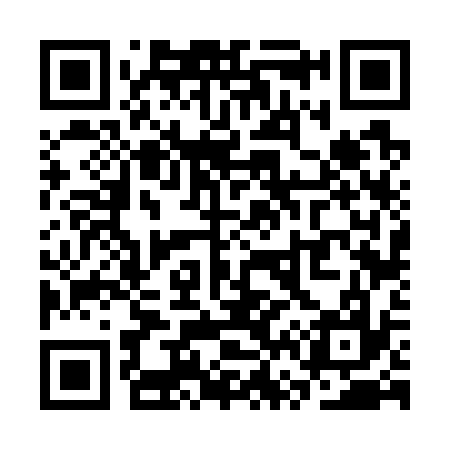 QR code for SV6737