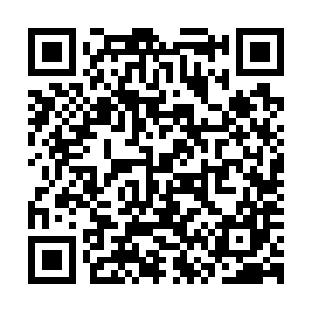 QR code for SV6787