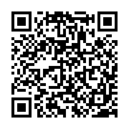 QR code for SV6897