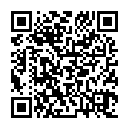 QR code for SV6925