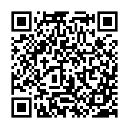QR code for SV6947