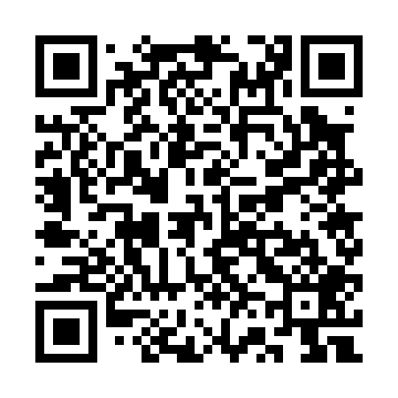 QR code for SV7009
