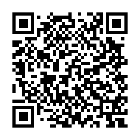 QR code for SV7010