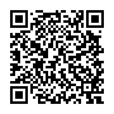 QR code for SV7089