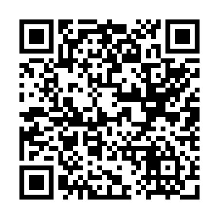 QR code for SV7215