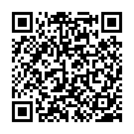 QR code for SV7270