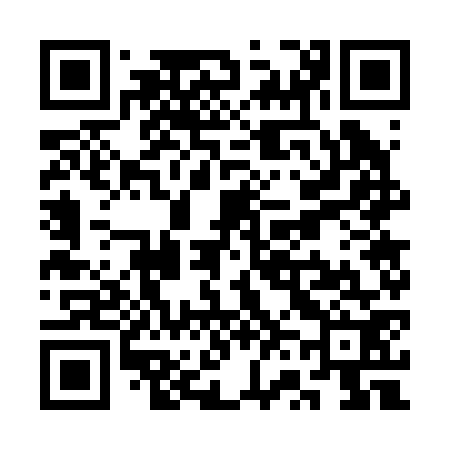 QR code for SV7272