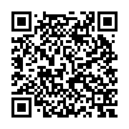 QR code for SV7276