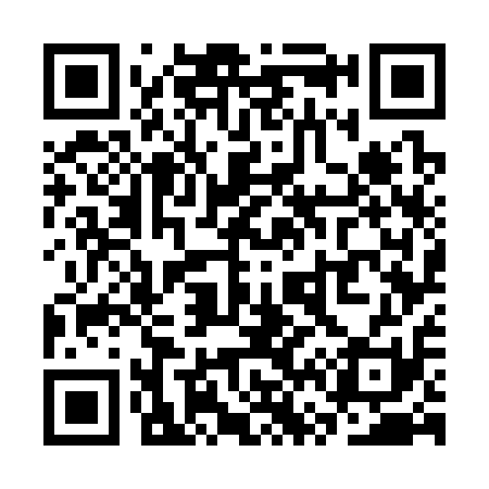 QR code for SV7311