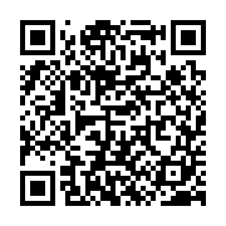 QR code for SV7341