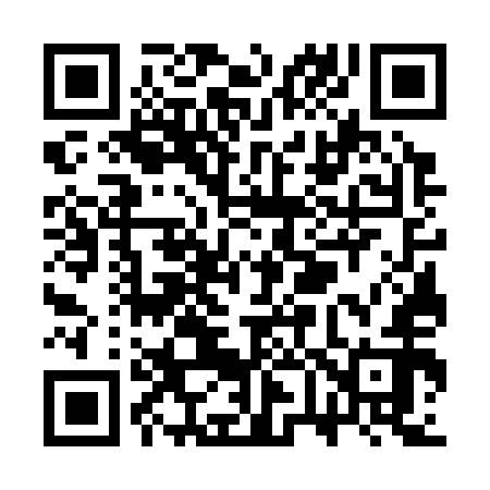 QR code for SV7352