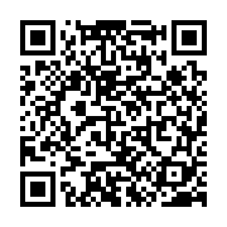 QR code for SV7369