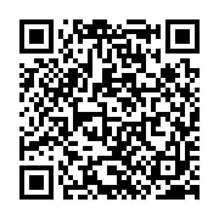 QR code for SV7393