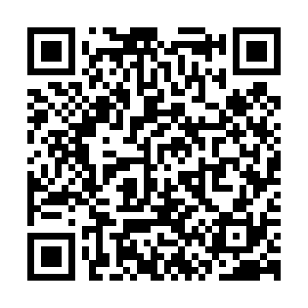 QR code for SV7430